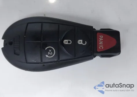 2015 Ram 1500 Lone Star z USA, uszkodzony, nr VIN 1C6RR6LT0FS566556